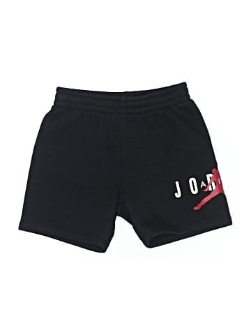 Air Jordan Athletic Shorts (view 1)