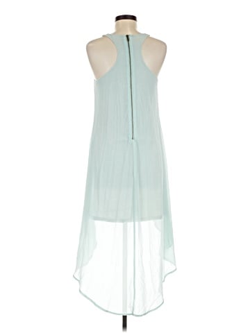 Lucca Couture Casual Dress (view 2)