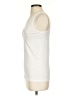 J.Crew White Tank Top Size XS - photo 5