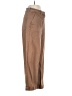 Everlane Brown Khakis Size 4 - photo 4