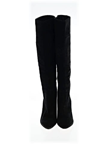 Veronica Beard Boots (view 2)