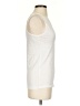 J.Crew White Tank Top Size XS - photo 4