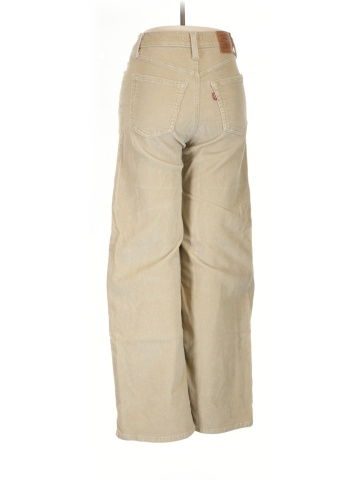 Levi's Cords (view 2)
