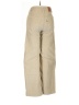 Levi's Tan Cords Size 26 waist - photo 2