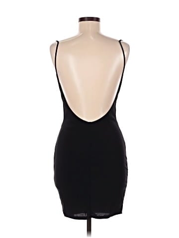 Akira Cocktail Dress (view 2)