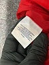 Lands' End 100% Polyester Red Vest Size L (tall) - photo 7