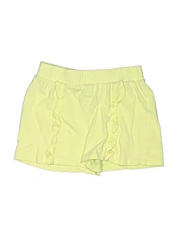 Free Style Shorts (view 1)