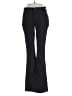 NYDJ Black Jeans Size 2 - photo 1