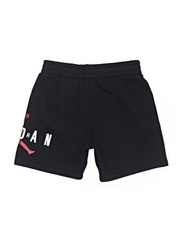 Air Jordan Athletic Shorts (view 2)