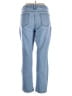 St. John's Bay Blue Jeans Size 18WL - photo 2
