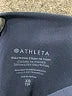 Athleta Blue Active Pants Size XS - photo 7