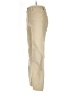 Levi's Tan Cords Size 26 waist - photo 5