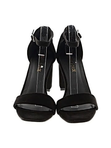 Chase & Chloe Sandals (view 2)