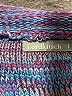 Assorted Brands Blue Pullover Sweater Size 1 - photo 7