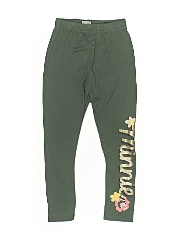 Disney Sweatpants (view 1)