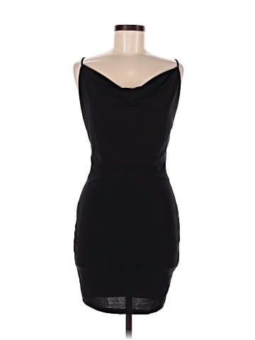 Akira Cocktail Dress (view 1)