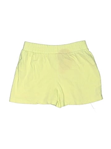 Free Style Shorts (view 2)