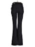 NYDJ Black Jeans Size 2 - photo 2