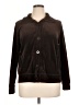 White Stag Brown Jacket Size XL - photo 1