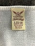 Faded Glory Ivory Pullover Sweater Size L - photo 7