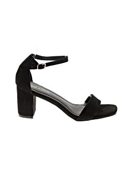 Chase & Chloe Sandals