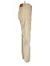 Levi's Tan Cords Size 26 waist - photo 4