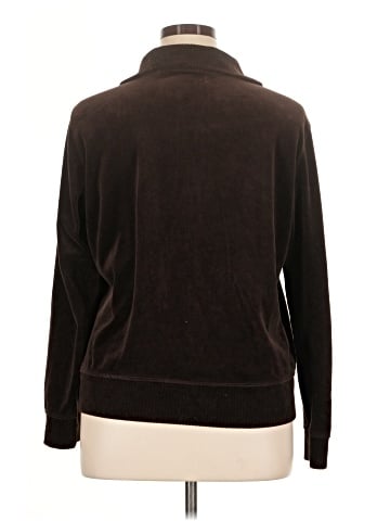 White Stag Jacket (view 2)