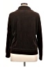White Stag Brown Jacket Size XL - photo 2