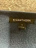 41Hawthorn 100% Polyester Blue Coat Size L - photo 6