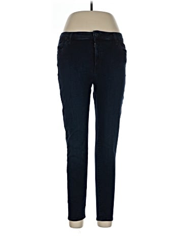 mavi Jeans (view 1)