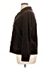 White Stag Brown Jacket Size XL - photo 5