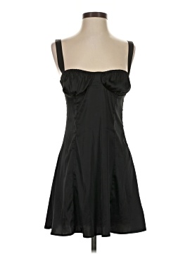 Danielle Bernstein Cocktail Dress