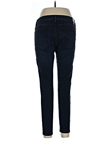 mavi Jeans (view 2)