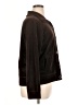 White Stag Brown Jacket Size XL - photo 4