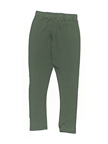 Disney Sweatpants (view 2)