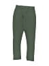 Disney Graphic Green Sweatpants Size 5 - photo 2