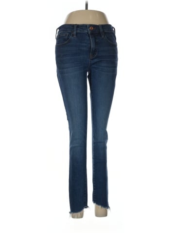 J.Crew Jeans (view 1)