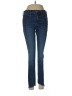 J.Crew Hearts Blue Jeans Size 29 waist - photo 1