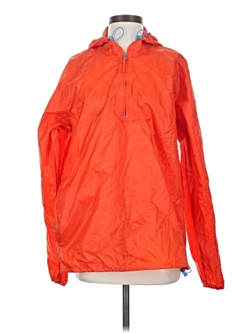 Quechua Windbreaker (view 1)