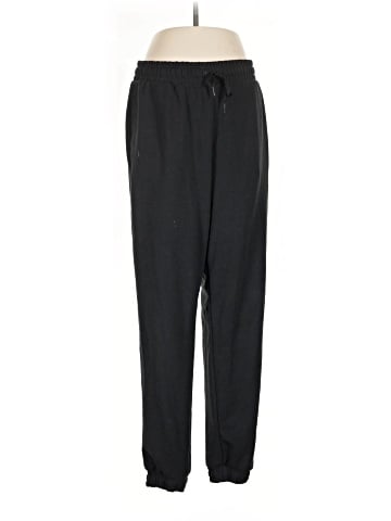Puma Casual Pants (view 1)
