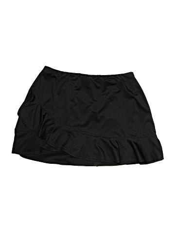Tail Skort (view 1)