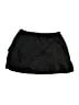 Tail Solid Black Skort Size L - photo 1