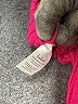 Lulus Pink Cocktail Dress Size M - photo 8
