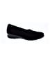 Ecco Black Wedges Size EU 40 - photo 1