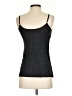 J.Crew Black Tank Top Size XS - photo 2
