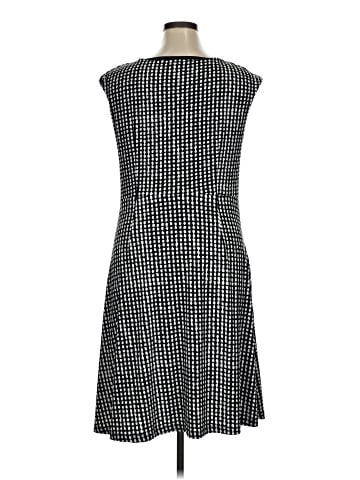 212 Collection Casual Dress (view 2)