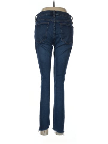 J.Crew Jeans (view 2)