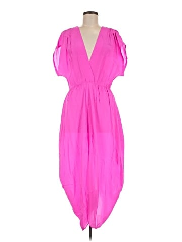 MYNE Ashley Ann Cocktail Dress (view 1)
