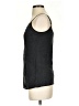 J.Crew Black Tank Top Size XS - photo 5