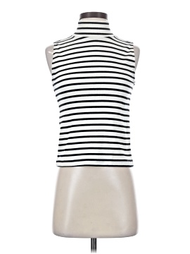Ann Taylor Loft Sleeveless Top